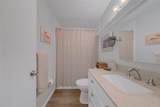 4325 Aegean Drive - Photo 13