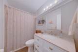 4325 Aegean Drive - Photo 14