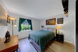 4325 Aegean Drive - Photo 15