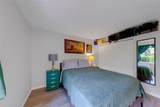 4325 Aegean Drive - Photo 16