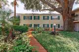 4325 Aegean Drive - Photo 17