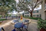 4325 Aegean Drive - Photo 18