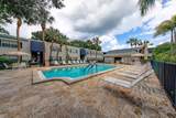 4325 Aegean Drive - Photo 19
