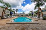 4325 Aegean Drive - Photo 20