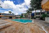 4325 Aegean Drive - Photo 21