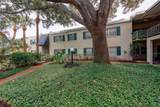 4325 Aegean Drive - Photo 22