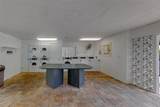 4325 Aegean Drive - Photo 23
