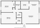 4325 Aegean Drive - Photo 24