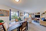 4325 Aegean Drive - Photo 6