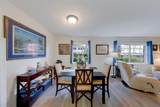 4325 Aegean Drive - Photo 7