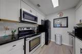4325 Aegean Drive - Photo 8