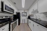 4325 Aegean Drive - Photo 9