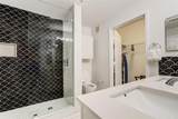 1230 Missouri Avenue - Photo 11