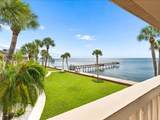 650 Pinellas Point Drive - Photo 1