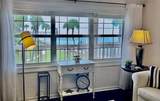 650 Pinellas Point Drive - Photo 10