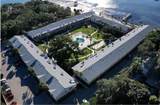 650 Pinellas Point Drive - Photo 2