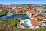 4340 Bayside Village Drive - Photo 1