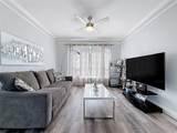 4340 Bayside Village Drive - Photo 10