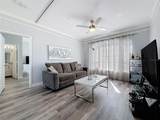 4340 Bayside Village Drive - Photo 11