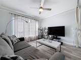 4340 Bayside Village Drive - Photo 12