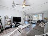 4340 Bayside Village Drive - Photo 13