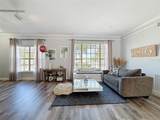 4340 Bayside Village Drive - Photo 14