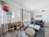4340 Bayside Village Drive - Photo 15