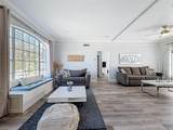 4340 Bayside Village Drive - Photo 16