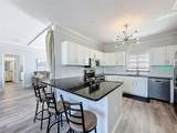 4340 Bayside Village Drive - Photo 17