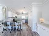 4340 Bayside Village Drive - Photo 18
