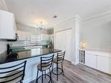 4340 Bayside Village Drive - Photo 19
