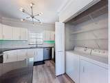 4340 Bayside Village Drive - Photo 20