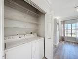 4340 Bayside Village Drive - Photo 21