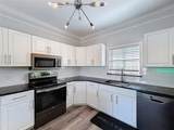 4340 Bayside Village Drive - Photo 22