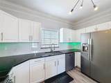 4340 Bayside Village Drive - Photo 23