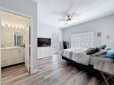 4340 Bayside Village Drive - Photo 24