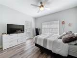 4340 Bayside Village Drive - Photo 25