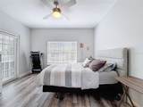 4340 Bayside Village Drive - Photo 26