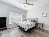 4340 Bayside Village Drive - Photo 27