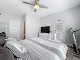 4340 Bayside Village Drive - Photo 28