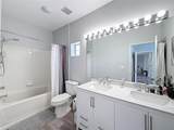 4340 Bayside Village Drive - Photo 29