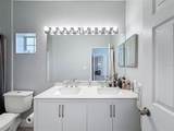 4340 Bayside Village Drive - Photo 30