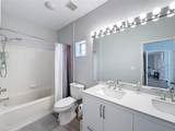4340 Bayside Village Drive - Photo 31