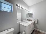 4340 Bayside Village Drive - Photo 32