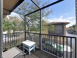 4340 Bayside Village Drive - Photo 33