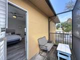 4340 Bayside Village Drive - Photo 34