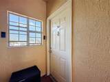 4340 Bayside Village Drive - Photo 6