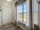 4340 Bayside Village Drive - Photo 7