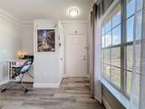 4340 Bayside Village Drive - Photo 8