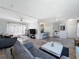 4340 Bayside Village Drive - Photo 9
